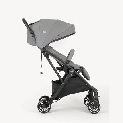 Joie Tourist Stroller Pebble