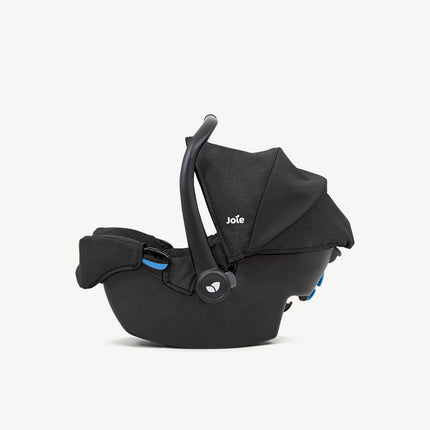 Joie Gemm Car Seat Shale