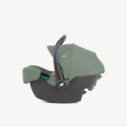 Joie I-Snug 2 Car Seat Laurel