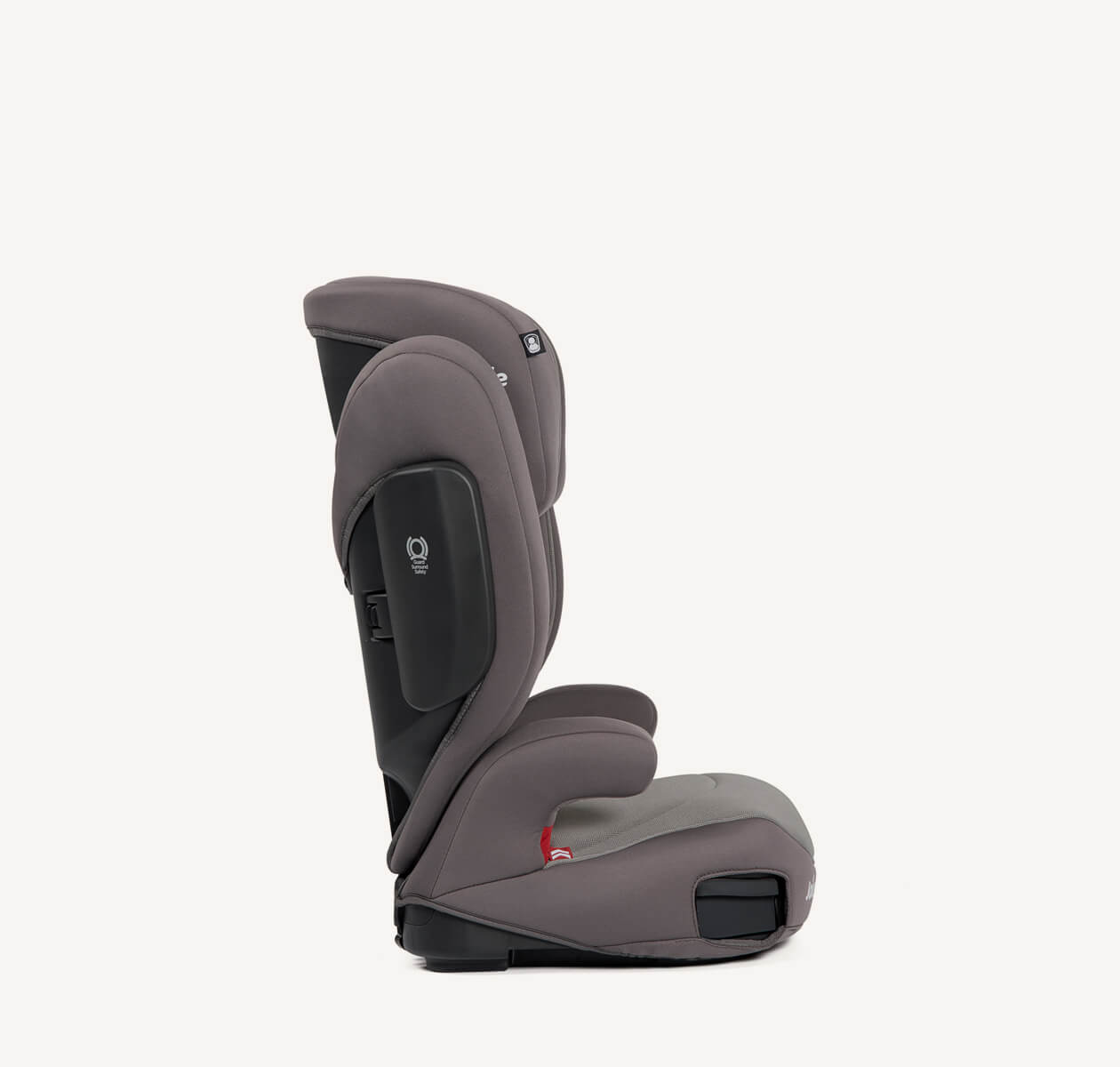 Joie Trillo LX Car Seat Dark Pewter