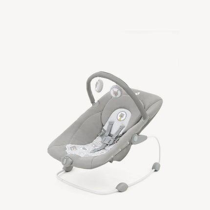 Joie Wish Bouncer Portrait