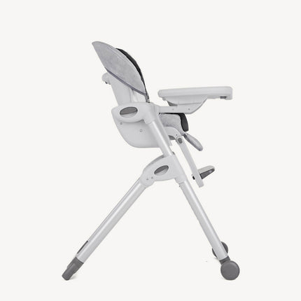 Joie Mimzy Recline Highchair Logan
