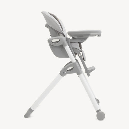 Joie Mimzy Recline Highchair Portrait