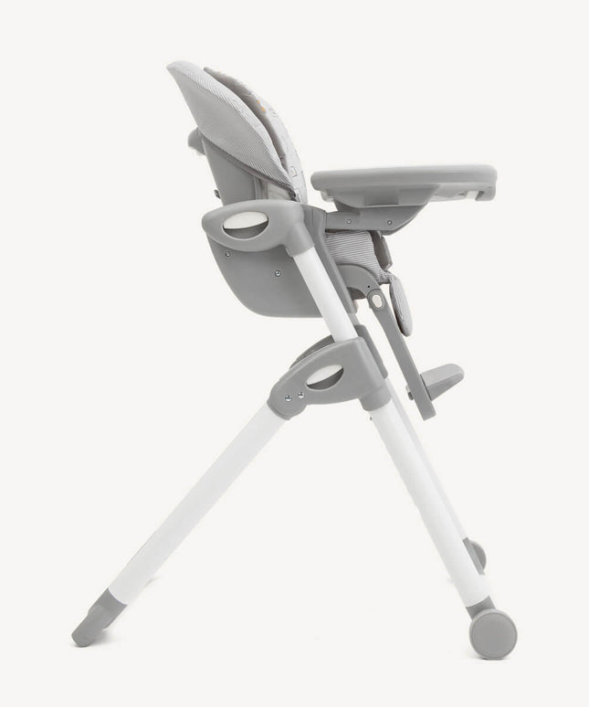 Joie Mimzy Recline Highchair Portrait