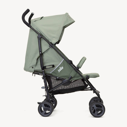 Joie Nitro LX Stroller Laurel