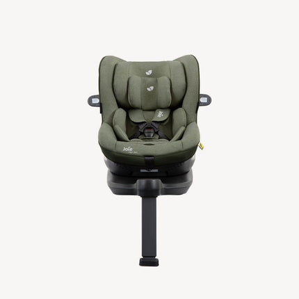 Joie Bold Car Seat Moss