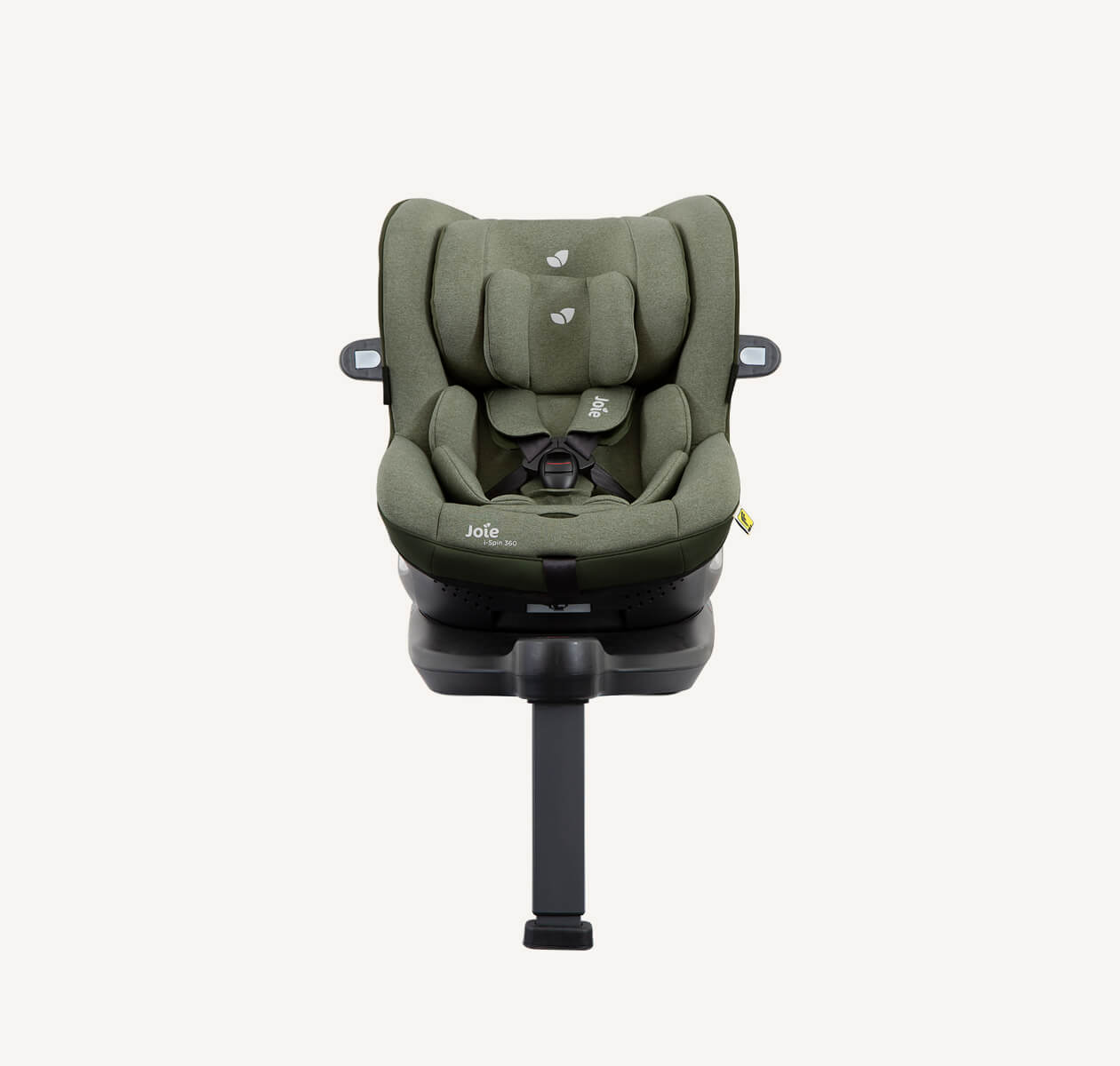 Joie Bold Car Seat Moss
