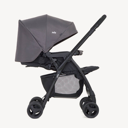 Joie Mirus Stroller  Ember