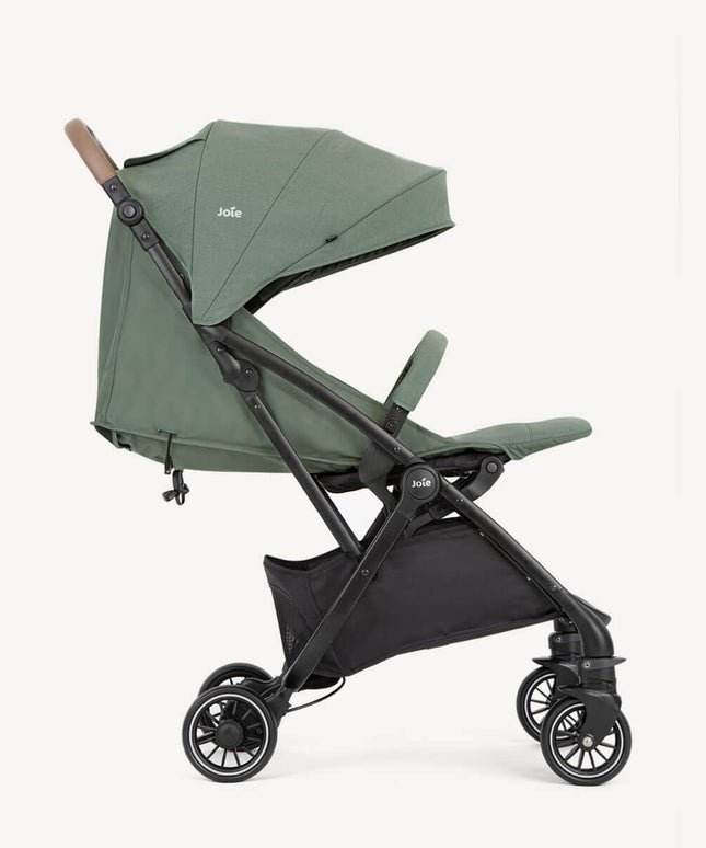Joie Tourist Stroller Laurel
