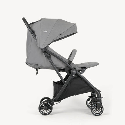 Joie Tourist Stroller Pebble