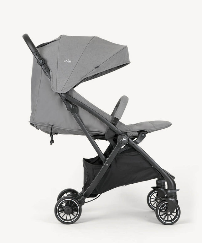 Joie Tourist Stroller Pebble