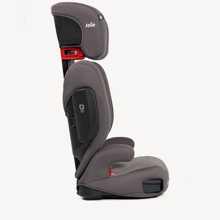 Joie Trillo LX Car Seat Dark Pewter