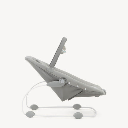 Joie Wish Bouncer Portrait