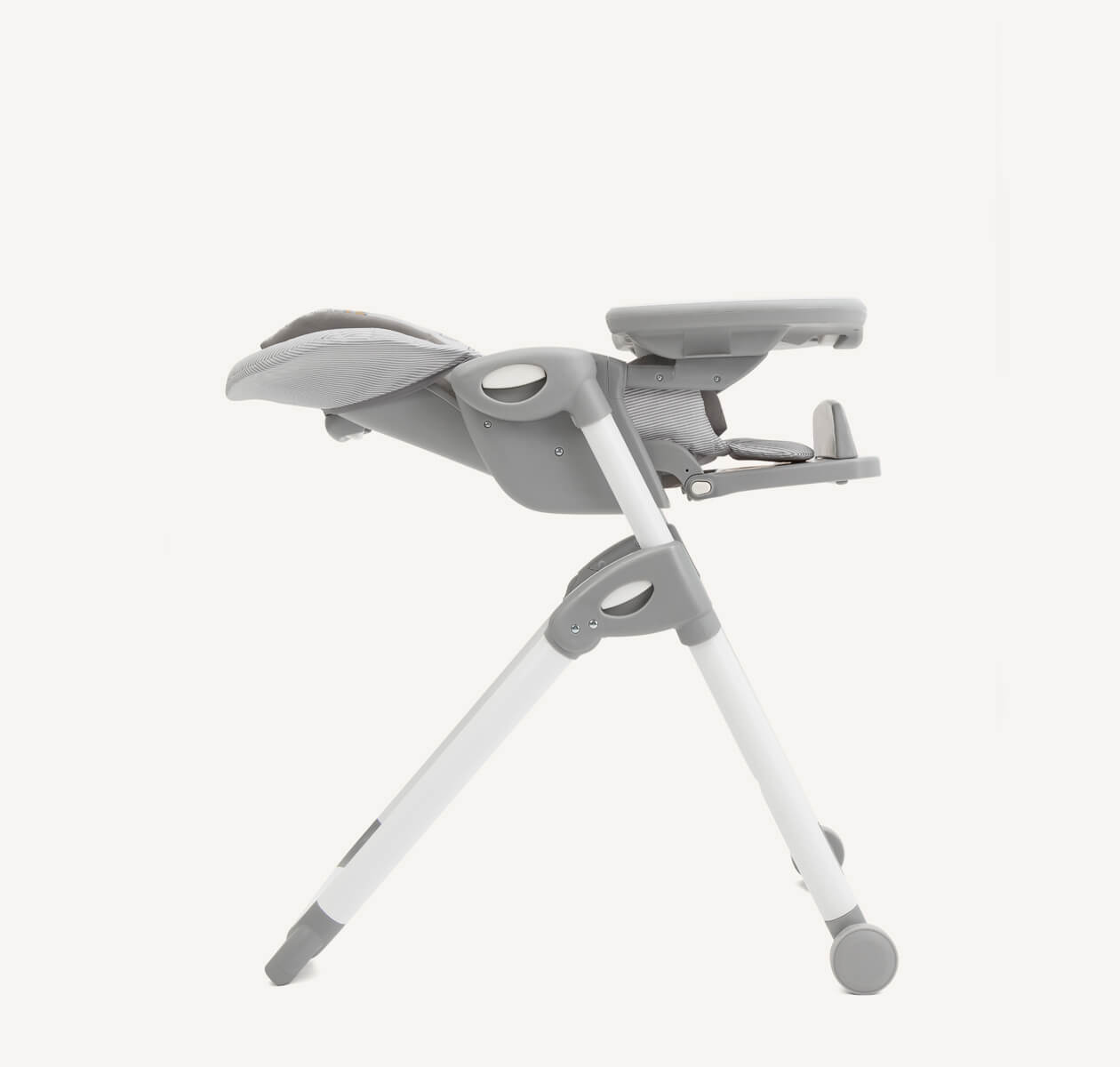 Joie Mimzy Recline Highchair Portrait