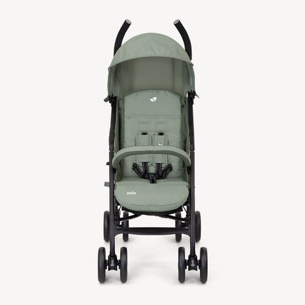 Joie Nitro LX Stroller Laurel