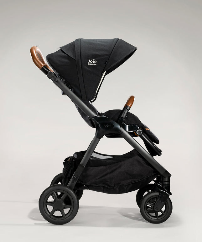 Joie Finiti Stroller Eclipse