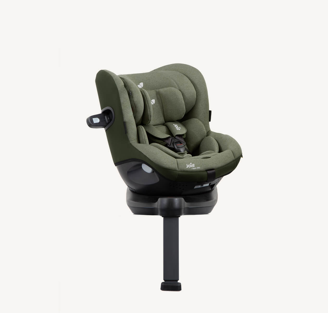 Joie Bold Car Seat Moss