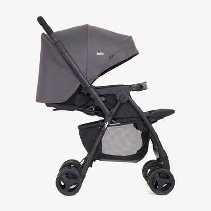 Joie Mirus Stroller  Ember