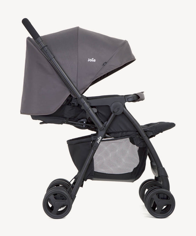 Joie Mirus Stroller  Ember