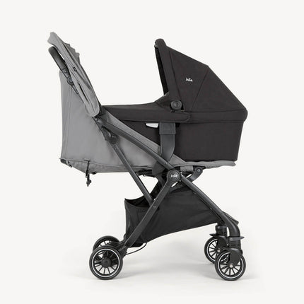 Joie Tourist Stroller Pebble