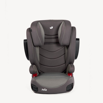 Joie Trillo LX Car Seat Dark Pewter