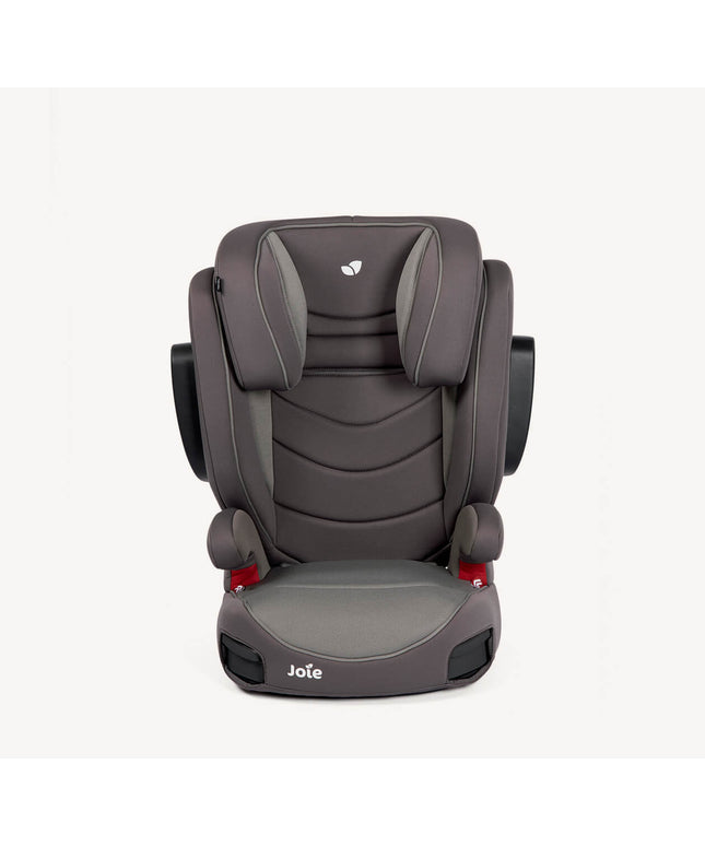 Joie Trillo LX Car Seat Dark Pewter