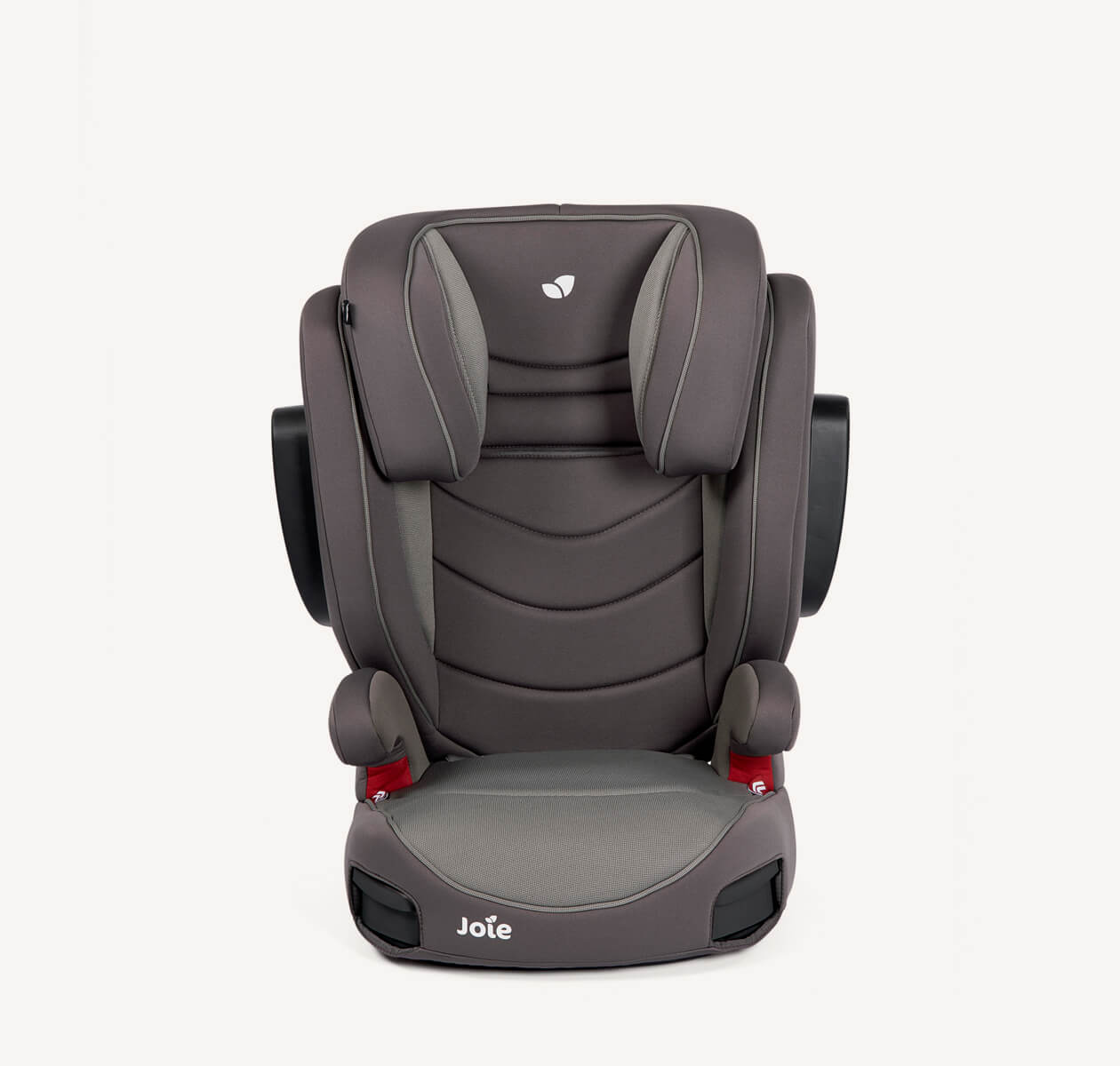 Joie Trillo LX Car Seat Dark Pewter