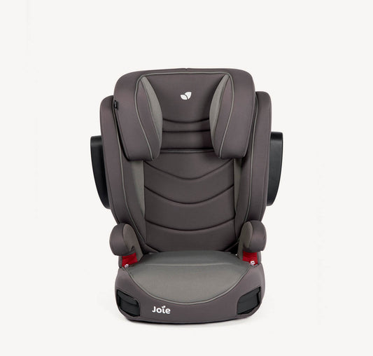 Joie Trillo LX Car Seat Dark Pewter