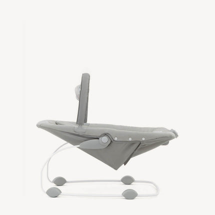 Joie Wish Bouncer Portrait