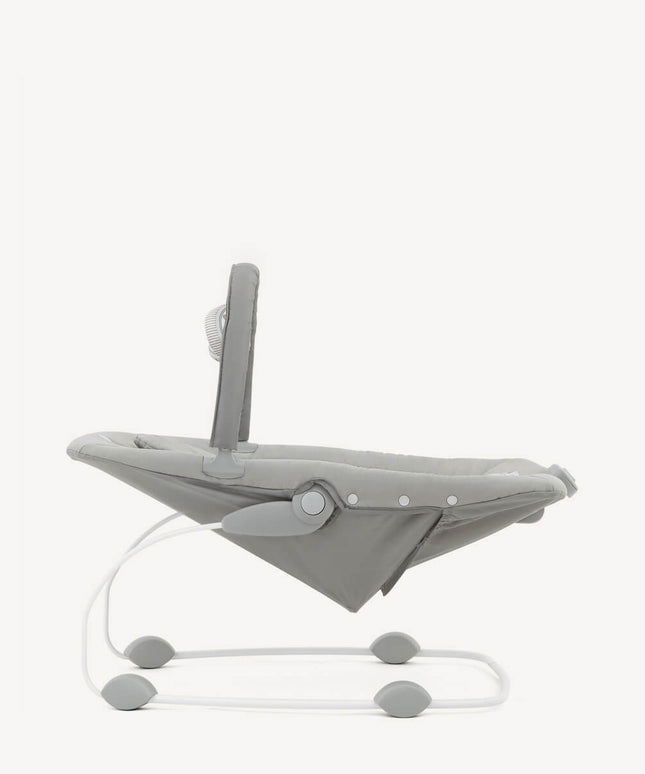 Joie Wish Bouncer Portrait