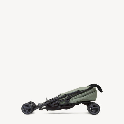 Joie Nitro LX Stroller Laurel