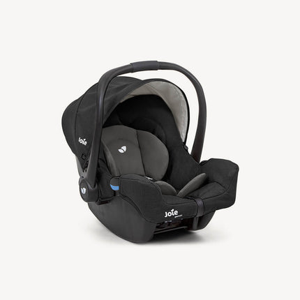 Joie Gemm Car Seat Shale