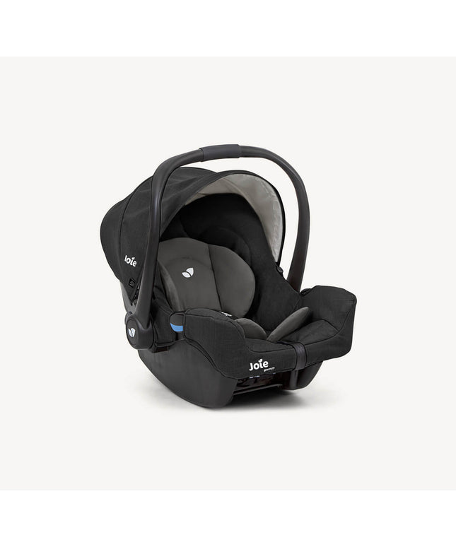 Joie Gemm Car Seat Shale