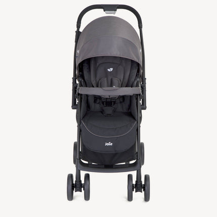 Joie Mirus Stroller  Ember