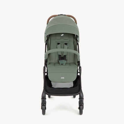 Joie Tourist Stroller Laurel