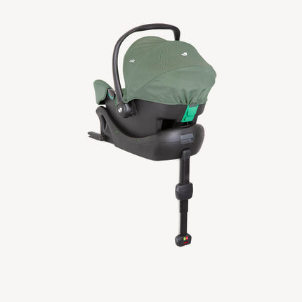 Joie I-Snug 2 Car Seat Laurel