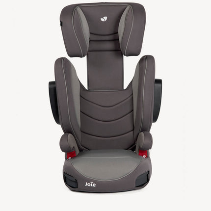 Joie Trillo LX Car Seat Dark Pewter