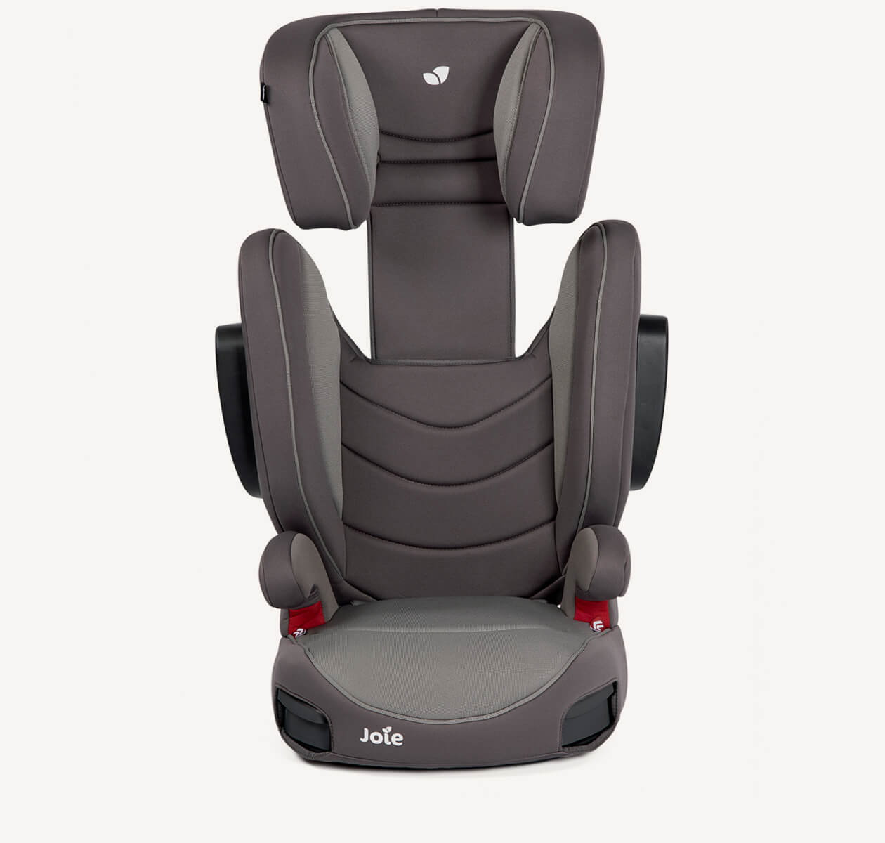 Joie Trillo LX Car Seat Dark Pewter