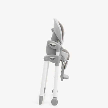 Joie Mimzy Recline Highchair Portrait