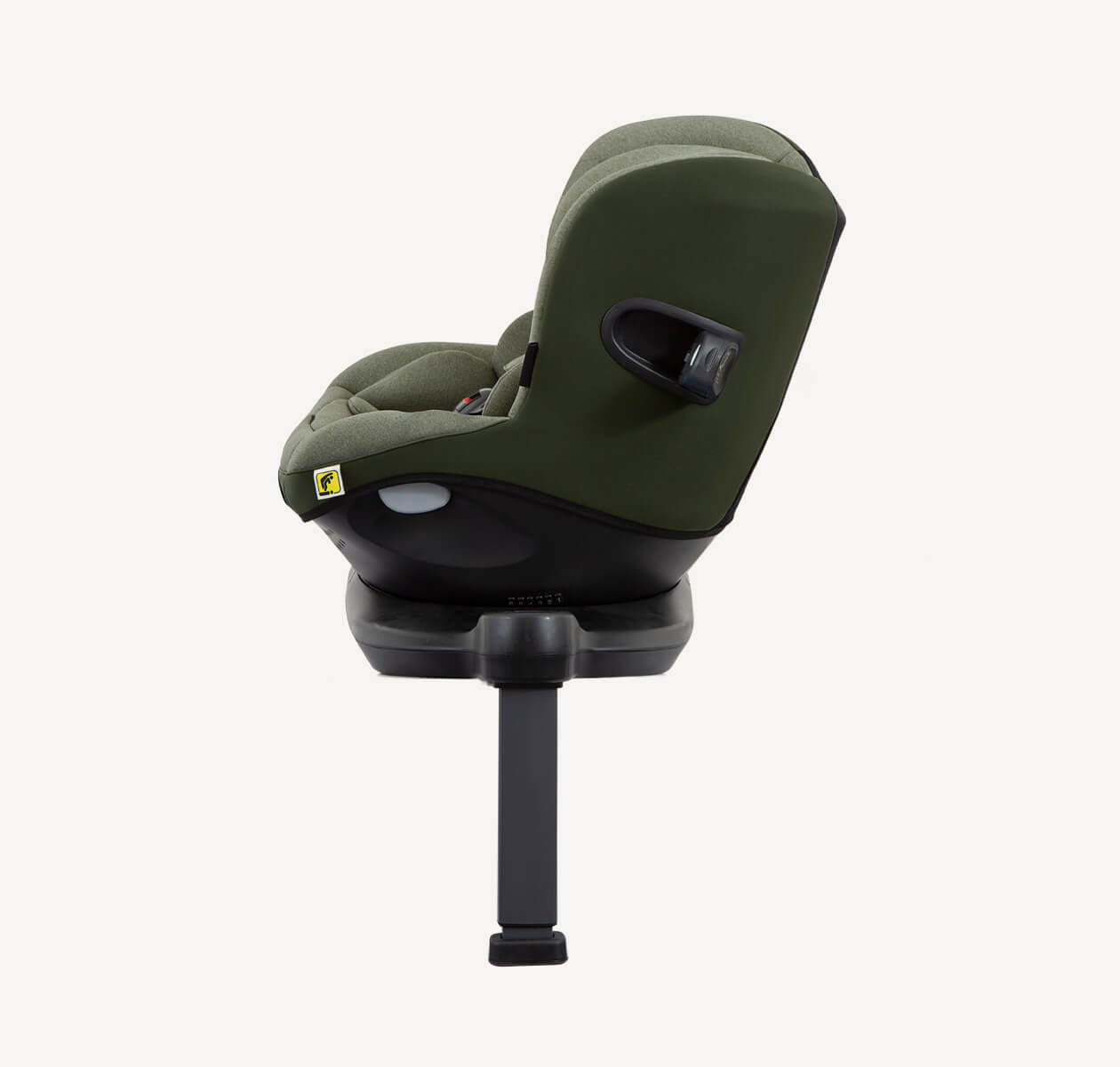 Joie Bold Car Seat Moss
