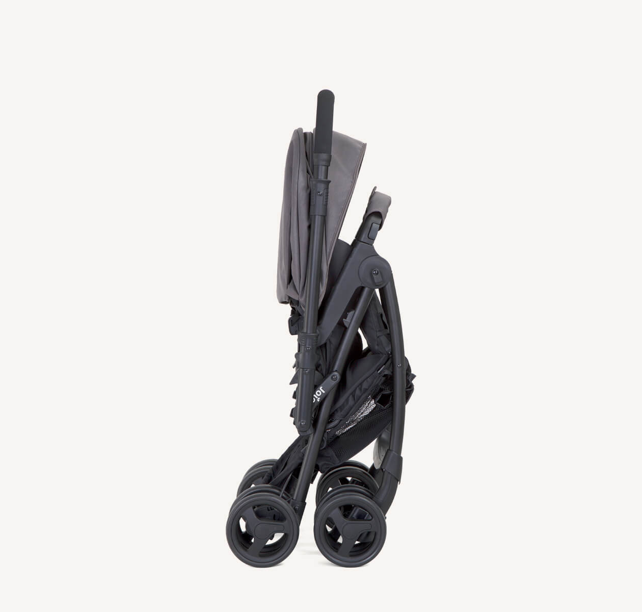 Joie Mirus Stroller  Ember