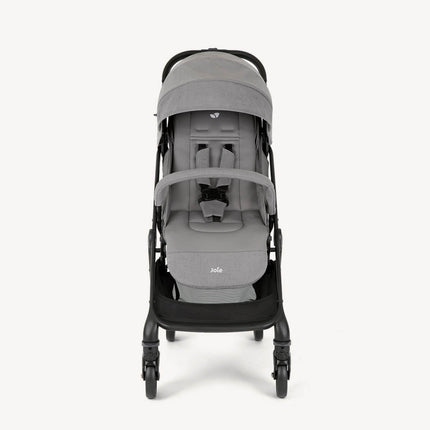 Joie Tourist Stroller Pebble