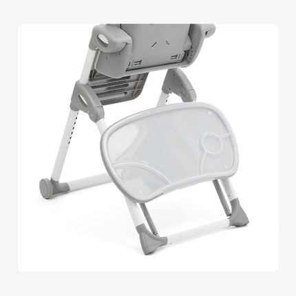 Joie Mimzy Recline Highchair Portrait