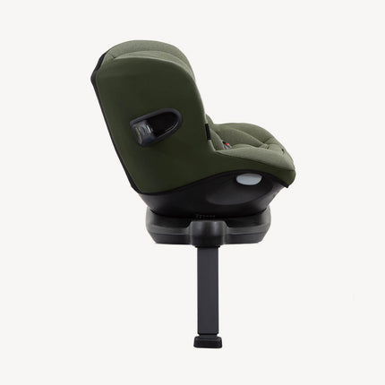 Joie Bold Car Seat Moss