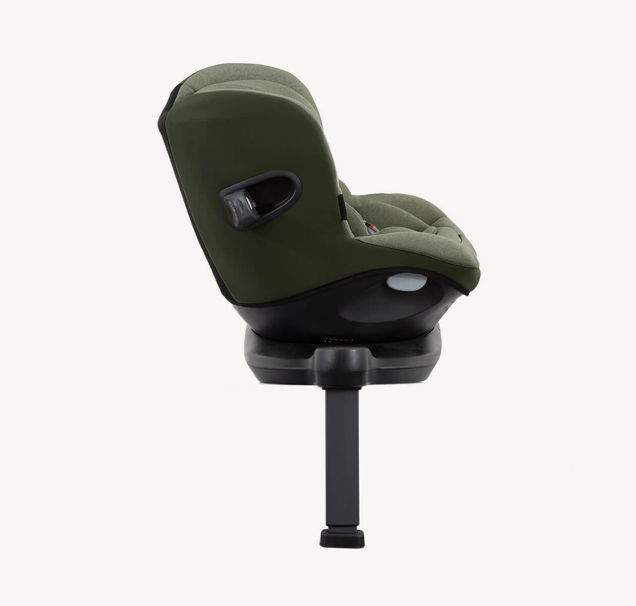 Joie Bold Car Seat Moss