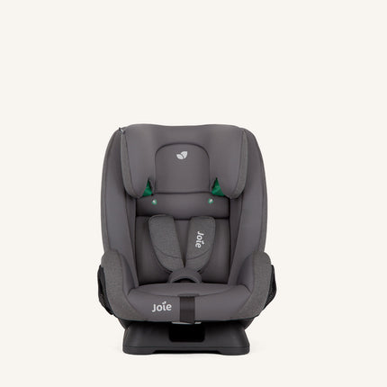 Joie Fortifi Car Seat Thunder