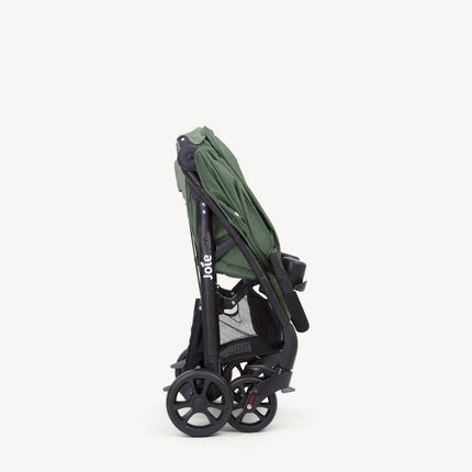 Joie Muze Travel System Laurel