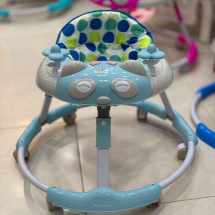 مشاية أطفال BW-1093