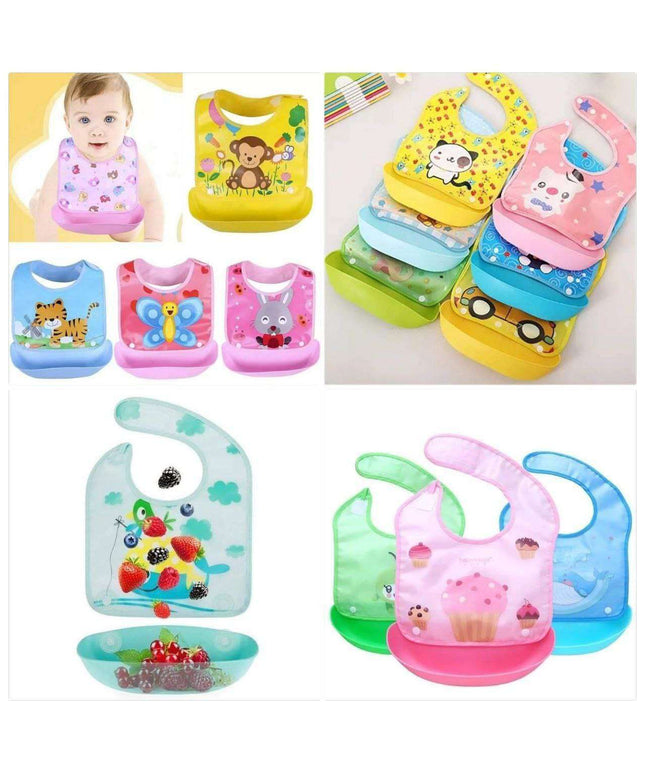 بافته بطبق سيلكون