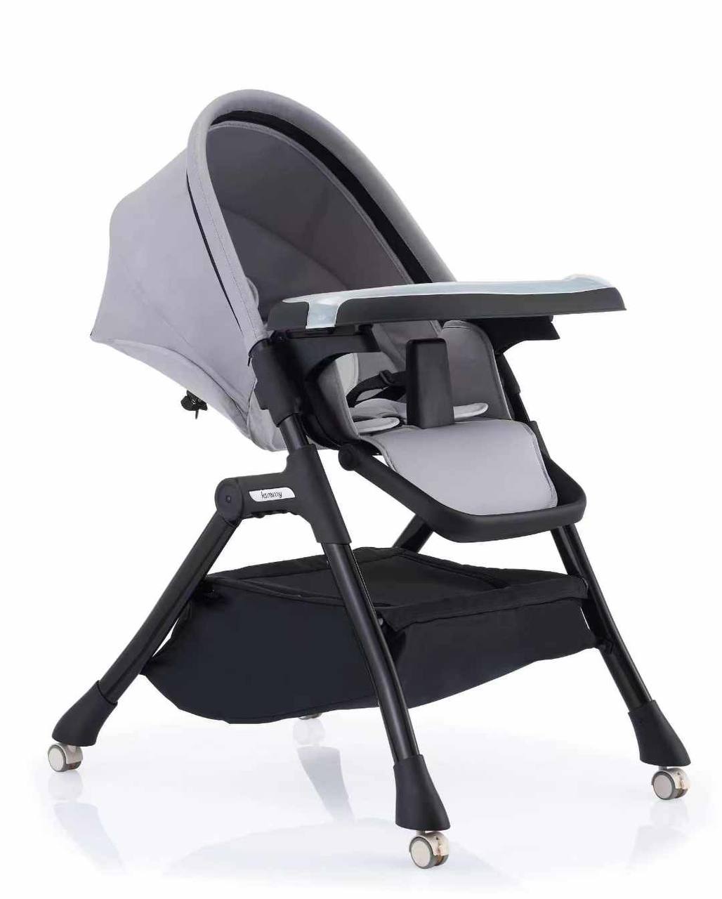 كرسي طعام كيديلو MY009 | Kidillo Dining Chair MY009